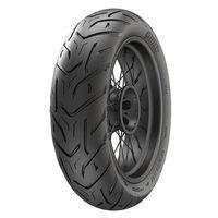 İRC 150 / 70R -18 CAPRA-RD DIŞ LASTİK ANLAŞ