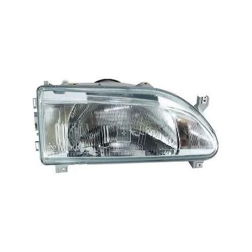 DEPO Far Sağ 7701036028 RENAULT 19