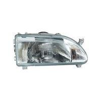 DEPO Far Sağ 7701036028 RENAULT 19