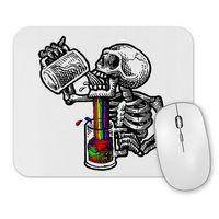 Diversidade Mouse Pad