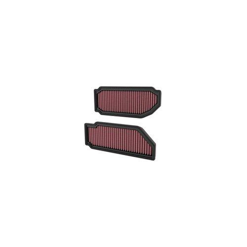 Mercedes G63-SL63-SL55-SL63 2022-2024 KN-33-3181 Hava Filtresi