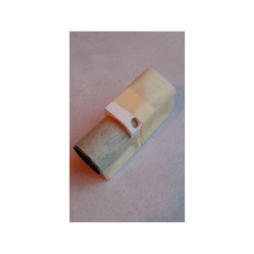 Aeg Silindir Delik Açma Aracı (Bu ürün Sadece Plastik parçadır - Almadan Önce Soru Sorabilirsiniz)