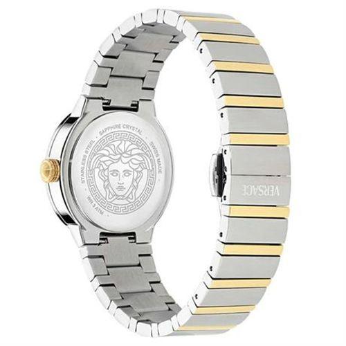 Versace VRSCVE0S00325 Kadın Kol Saati