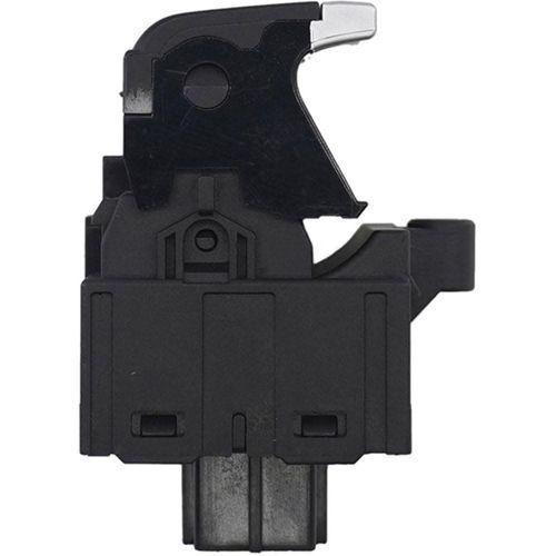 Honda Civic 2016-2021 ile uyumlu Elektrikli Park Freni Anahtarı Düğmesi OEM 35355-TBA-A01