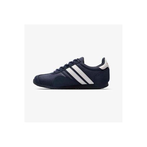 Lescon NOVA Lacivert SNEAKERS Ayakkabı Erkek