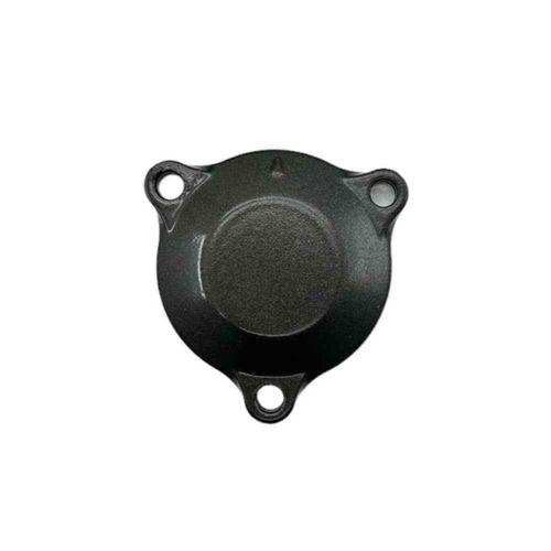 TVS Tvs Apache Rtr 200 E4 Yağ Filtre Kapağı
