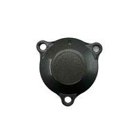 TVS Tvs Apache Rtr 200 E4 Yağ Filtre Kapağı