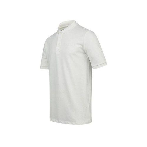 2AS Andy Erkek Polo Yaka Tişört