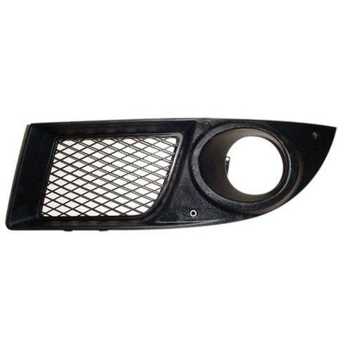 Sis Çerçevesi Sol Delikli | Fiat Doblo II