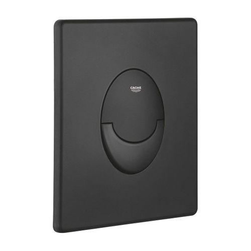 Grohe Skate Air Kumanda Paneli 38505KF0