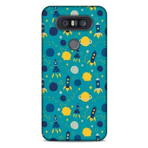 LG K41S - K51S Uyumlu Kılıf Yeşil Delisi (45) Liquid Air Kılıf Fıstık yeşili