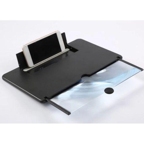 Katlanabilir Telefon Ekran Büyüteci