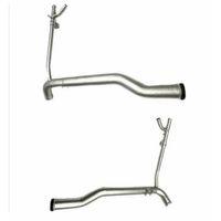 Proton Devi̇rdai̇m Boru 415 1,5 96-00 Md182975