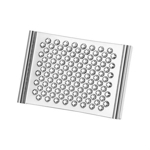 WMF 4 Taraflı Çelik Rende 3201000776