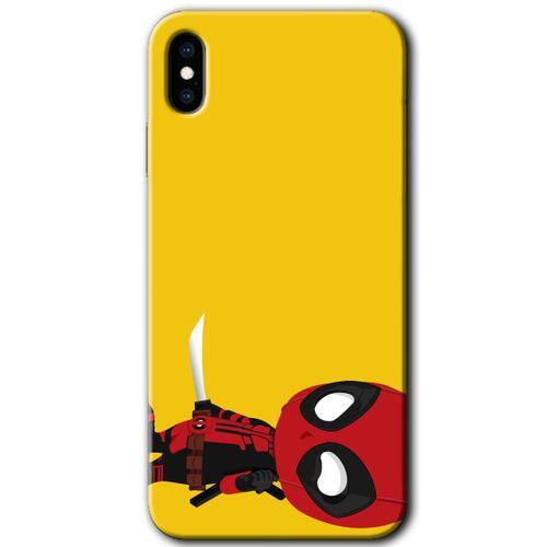 MRCİLETİSİM potkal-kbrmt-iPhone Xs Max-1886 766