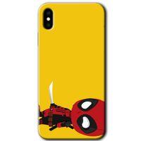 MRCİLETİSİM potkal-kbrmt-iPhone Xs Max-1886 766