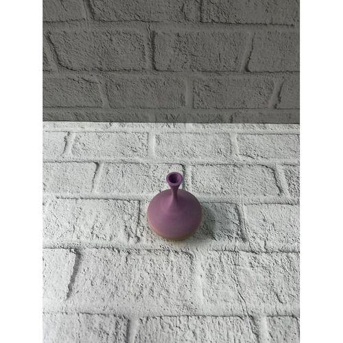 8 Cm Mini Rainbow Masa Üstü Dekor Pastel Tonlu Şık Aksesuar