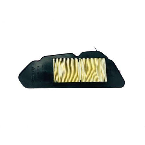 TVS Tvs - Jupiter 125 Hava Filitresi