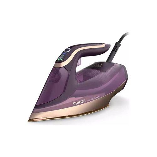 PHILIPS AZUR DST8040/30 8000 SERI 3000W BUHAR UTU