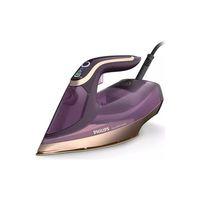 PHILIPS AZUR DST8040/30 8000 SERI 3000W BUHAR UTU