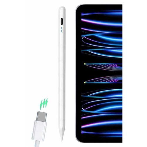 Yeni Nesil Android Ve İos Uyumlu Tablet Telefon Kalemi