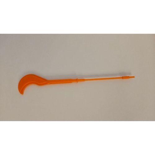 3D baskı drone bağlantı aparatı (Bu ürün Sadece Plastik parçadır - Almadan Önce Soru Sorabilirsiniz)