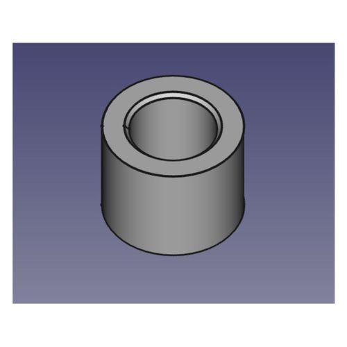 Aprilia AF1 Futura Zincir Taşlama Zincir Rulmanı (Bu ürün Sadece Plastik parçadır - Almadan Önce Soru Sorabilirsiniz)