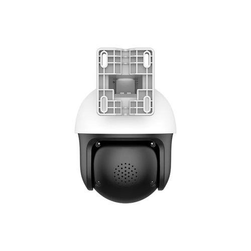 TENDA CH3-WCA FHD GECE GÖRÜŞLÜ OUTDOOR WIFI KAMERA