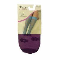 Penti Kadın Hayal Pantolon Çorabı