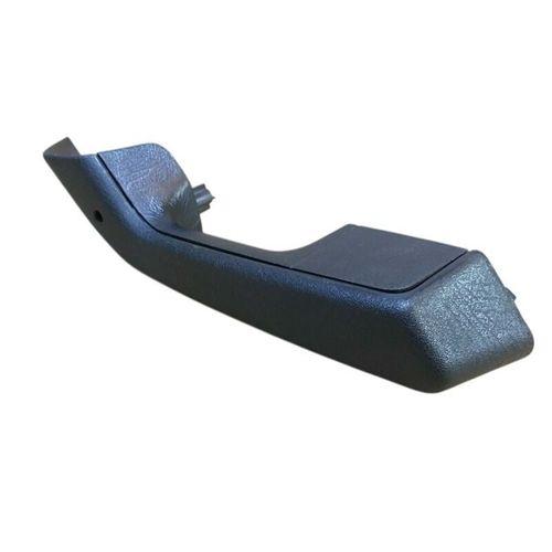 Kapı Kolçağı Ön Arka Sol Kapalı Tip Tempra Tipo