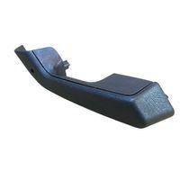 Kapı Kolçağı Ön Arka Sol Kapalı Tip Tempra Tipo