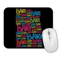 Ayyıldız Varlığın Türk Varlığına Armağan Olsun  Türk Bayrağı Mouse Pad.jpg