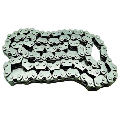 MONDİAL Scooter Delta Eksantrik Zinciri