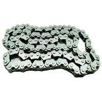 MONDİAL Scooter Delta Eksantrik Zinciri