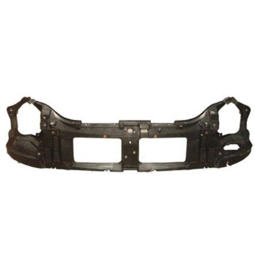 Renault Master 22004 2010 Ön Panel Komple Plastik 8200187234