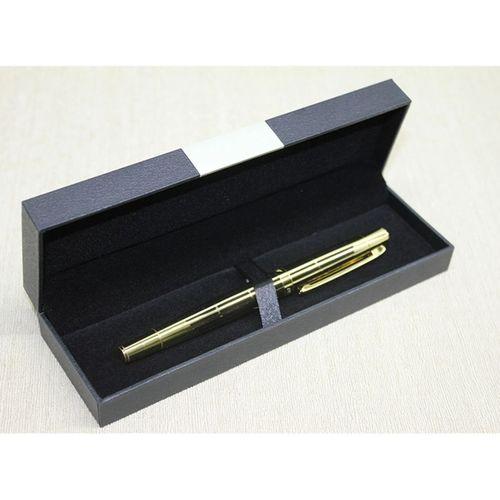 Kutulu Tekli Tükenmez Kalem Model 16