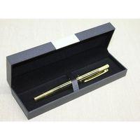 Kutulu Tekli Tükenmez Kalem Model 16