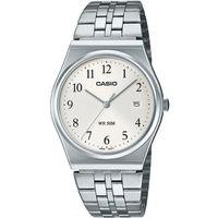 Casio Mtp-b145d-7bvdf Erkek Kol Saati