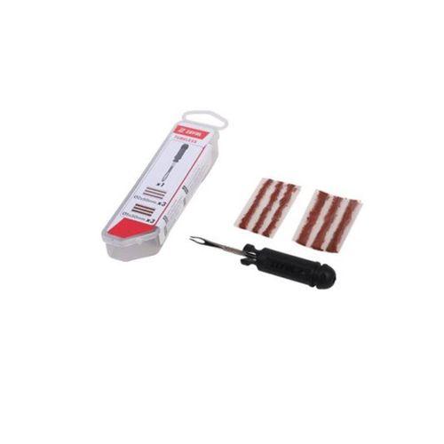 Tubeless Tamir Seti Zefal