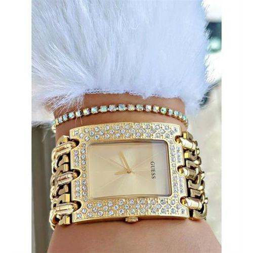 Guess GUW1275L2 Kadın Kol Saati W1275L2