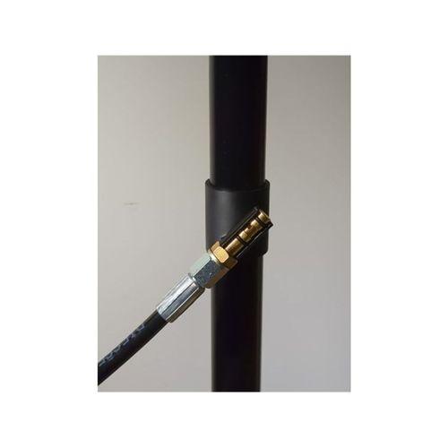 Hatsan PCP Pompa 9mm Prob Montajı (Bu ürün Sadece Plastik parçadır - Almadan Önce Soru Sorabilirsiniz)