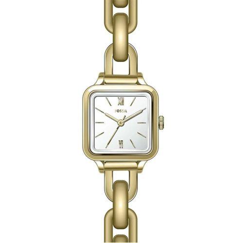 Fossil FBQ5008 Kadın Kol Saati