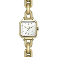 Fossil FBQ5008 Kadın Kol Saati