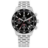 Tommy Hilfiger TH1792156 Erkek Kol Saati
