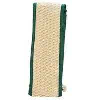 Nascita Sisal Lif Sırt Kesesi 9x68