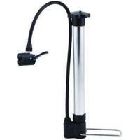 Pompa Kısa Alüminyum