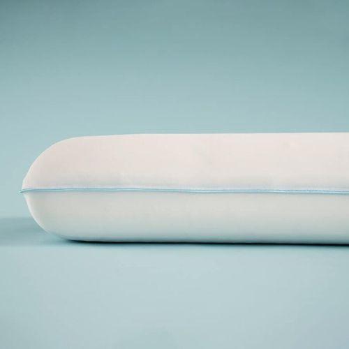 Othello Othello Medica Bubblegel Yastık 60x40 14 Cm