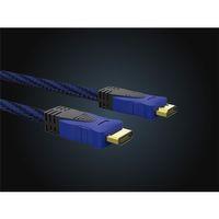 INCA IHK-10T 2.0V 10MT HDMI TO HDMI 4K FHD POSETLI