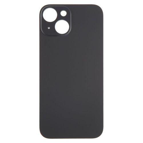 App. Iph. 15 Arka Pil Kapağı, LOGOLU, LENS HARİÇ.