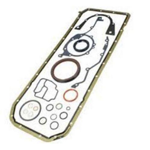 CORTECO Takım Conta Alt 11111432478 E46 E38 E39 E60 E61 E65 E66  X3 E83 X5 E53